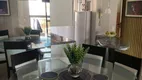 Foto 14 de Apartamento com 3 Quartos à venda, 80m² em Praia Brava, Florianópolis