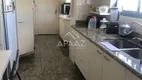 Foto 6 de Apartamento com 3 Quartos à venda, 125m² em Vila Regente Feijó, São Paulo