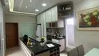 Foto 9 de Casa de Condomínio com 3 Quartos à venda, 113m² em Jardim Jacinto, Jacareí