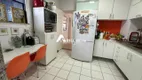 Foto 11 de Apartamento com 3 Quartos à venda, 133m² em Brotas, Salvador