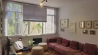 Foto 6 de Apartamento com 3 Quartos à venda, 120m² em Jardim Botânico, Rio de Janeiro