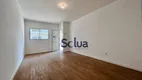 Foto 4 de Sala Comercial para alugar, 25m² em Jardim Santa Mônica, Campinas