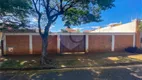 Foto 2 de Lote/Terreno à venda, 420m² em Nova Piracicaba, Piracicaba