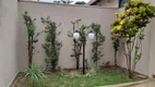Foto 2 de Casa com 3 Quartos à venda, 204m² em Jardim Brasil, Araraquara