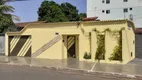 Foto 36 de Casa com 3 Quartos à venda, 141m² em Jardim América, Goiânia