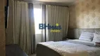 Foto 17 de Apartamento com 4 Quartos à venda, 158m² em Castelo, Belo Horizonte