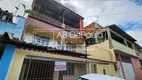 Foto 28 de Casa com 3 Quartos à venda, 258m² em Magalhães Bastos, Rio de Janeiro