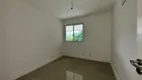 Foto 15 de Apartamento com 4 Quartos à venda, 170m² em Barra da Tijuca, Rio de Janeiro