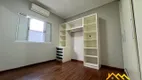 Foto 22 de Casa de Condomínio com 3 Quartos à venda, 205m² em Ondas, Piracicaba