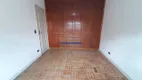 Foto 25 de Apartamento com 3 Quartos à venda, 140m² em Ponta da Praia, Santos