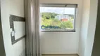 Foto 5 de Apartamento com 2 Quartos à venda, 66m² em Ipiranga, São José