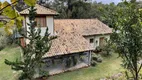 Foto 32 de Casa de Condomínio com 2 Quartos à venda, 127m² em Portal Roselândia, Cotia