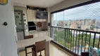 Foto 19 de Apartamento com 3 Quartos à venda, 107m² em Jardim Brasil, Campinas