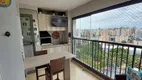Foto 20 de Apartamento com 3 Quartos à venda, 107m² em Jardim Brasil, Campinas
