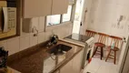 Foto 14 de Apartamento com 3 Quartos à venda, 96m² em Ipiranga, São Paulo