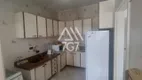 Foto 2 de Apartamento com 2 Quartos à venda, 75m² em Enseada, Guarujá