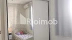Foto 36 de Casa de Condomínio com 4 Quartos à venda, 160m² em Vargem Grande, Rio de Janeiro
