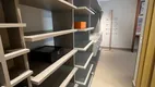 Foto 15 de Apartamento com 3 Quartos à venda, 185m² em Vila do Golf, Ribeirão Preto