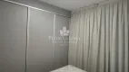 Foto 8 de Apartamento com 1 Quarto à venda, 37m² em Vila Formosa, São Paulo