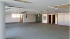 Foto 3 de Sala Comercial para venda ou aluguel, 1581m² em Centro, São Paulo