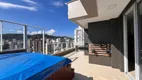 Foto 6 de Apartamento com 4 Quartos à venda, 190m² em Centro, Florianópolis