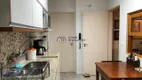 Foto 19 de Apartamento com 2 Quartos à venda, 82m² em Jardim Guedala, São Paulo
