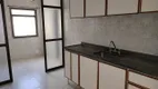 Foto 13 de Apartamento com 3 Quartos à venda, 86m² em Vila Anglo Brasileira, São Paulo