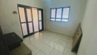 Foto 3 de Casa de Condomínio com 2 Quartos à venda, 100m² em Jardim Cardinalli, São Carlos