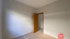 Foto 4 de Casa com 3 Quartos à venda, 100m² em Masterville, Sarzedo