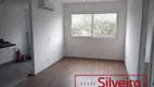 Foto 3 de Apartamento com 1 Quarto à venda, 46m² em Marechal Rondon, Canoas