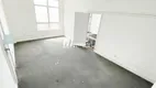 Foto 12 de Sala Comercial para alugar, 300m² em Centro, Rio de Janeiro