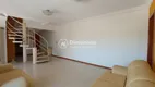 Foto 18 de Cobertura com 3 Quartos à venda, 207m² em Trindade, Florianópolis