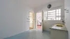 Foto 10 de Casa com 3 Quartos à venda, 115m² em Vila Madalena, São Paulo