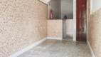 Foto 2 de Sala Comercial para alugar, 20m² em Pedreira, Belém