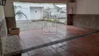 Foto 9 de Casa com 3 Quartos à venda, 287m² em Freguesia- Jacarepaguá, Rio de Janeiro