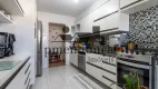 Foto 25 de Apartamento com 3 Quartos à venda, 93m² em Barra Funda, São Paulo