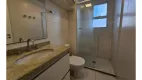 Foto 4 de Apartamento com 2 Quartos para alugar, 80m² em Cambuí, Campinas