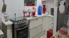 Foto 19 de Casa com 3 Quartos à venda, 196m² em Jardim Imperial, Sorocaba