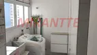 Foto 15 de Apartamento com 3 Quartos à venda, 95m² em Santana, São Paulo