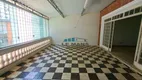 Foto 10 de Imóvel Comercial com 3 Quartos para alugar, 912m² em Centro, Piracicaba