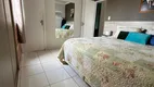 Foto 17 de Apartamento com 3 Quartos à venda, 110m² em Encruzilhada, Recife