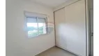 Foto 10 de Apartamento com 3 Quartos para alugar, 90m² em Quinta da Primavera, Ribeirão Preto