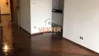 Foto 11 de Apartamento com 2 Quartos à venda, 90m² em Centro, Taubaté