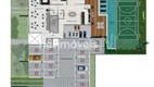 Foto 11 de Apartamento com 3 Quartos à venda, 99m² em Prado, Belo Horizonte