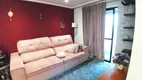 Foto 2 de Apartamento com 3 Quartos à venda, 82m² em Casa Verde, São Paulo