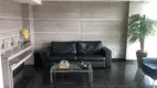 Foto 31 de Apartamento com 3 Quartos à venda, 88m² em Centro, Nilópolis