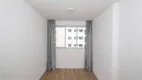 Foto 17 de Apartamento com 3 Quartos à venda, 115m² em Jacarepaguá, Rio de Janeiro