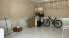 Foto 15 de Casa de Condomínio com 5 Quartos à venda, 300m² em Veredas, Brasília