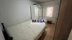 Foto 6 de Casa com 2 Quartos à venda, 199m² em Jardim Amazonas, Campinas