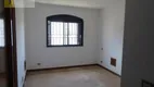 Foto 7 de Apartamento com 3 Quartos à venda, 248m² em Chácara Klabin, São Paulo